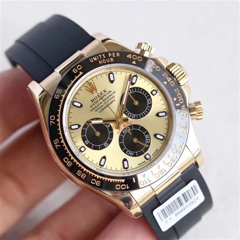 high end rolex watch replicas|duplicate rolex watches for sale.